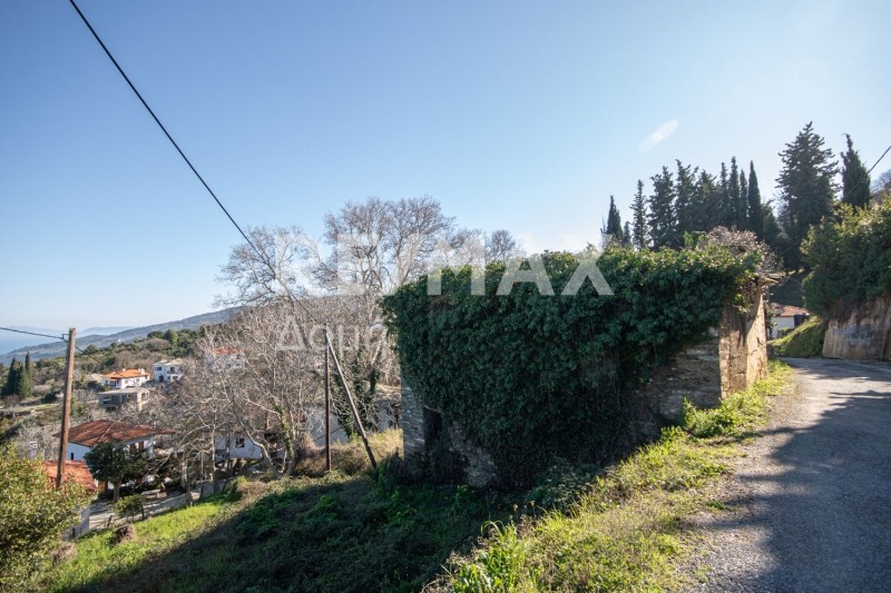 Μονοκατοικία 108 τ.μ. πρός πώληση, Μαγνησία, Αφέτες