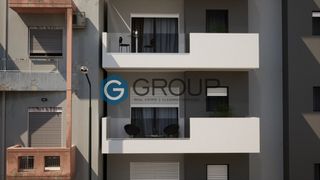 Διαμέρισμα 90 τ.μ. προς πώληση, Γυμνάσια Αλεξανδρούπολης-thumb-10