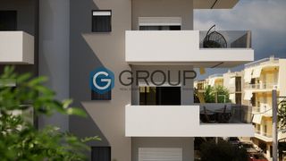 Διαμέρισμα 90 τ.μ. προς πώληση, Γυμνάσια Αλεξανδρούπολης-thumb-9