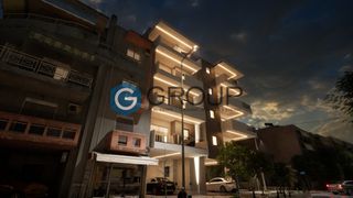 Διαμέρισμα 90 τ.μ. προς πώληση, Γυμνάσια Αλεξανδρούπολης-thumb-12