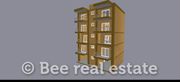 Apartment 56sqm for sale-Volos » Epta Platania