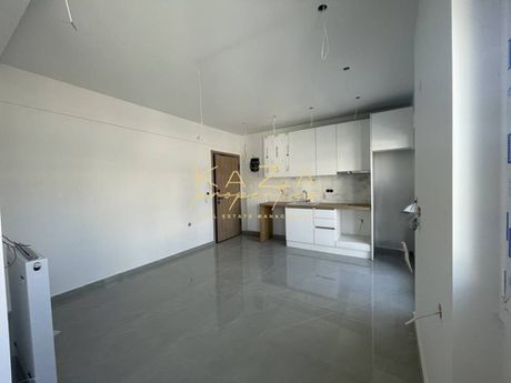 Studio / γκαρσονιέρα 44τ.μ. για πώληση-Φάληρο