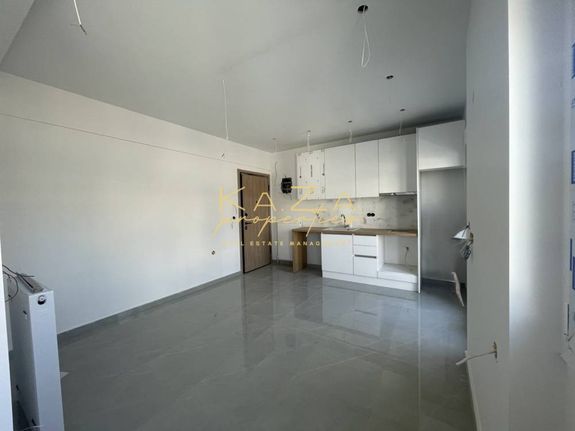 Studio / γκαρσονιέρα 44 τ.μ. για πώληση, Θεσσαλονίκη - Κέντρο, Φάληρο