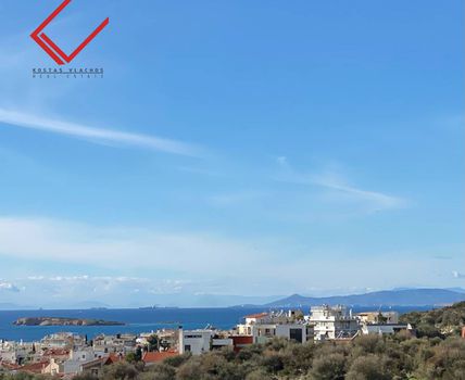 Μεζονέτα 240τ.μ. για ενοικίαση-Βούλα » Πηγαδάκια