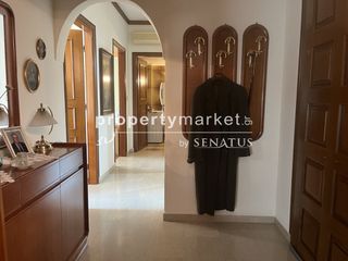 Συγκρότημα διαμερισμάτων 320 τ.μ. προς πώληση, Κέντρο Χρυσούπολης-thumb-2