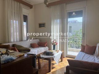 Συγκρότημα διαμερισμάτων 320 τ.μ. προς πώληση, Κέντρο Χρυσούπολης-thumb-6