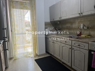 Συγκρότημα διαμερισμάτων 320 τ.μ. προς πώληση, Κέντρο Χρυσούπολης-thumb-14