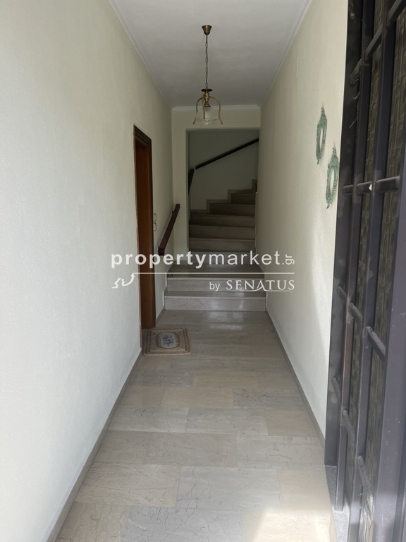 Συγκρότημα διαμερισμάτων 320 τ.μ. προς πώληση, Κέντρο Χρυσούπολης