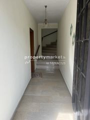 Συγκρότημα διαμερισμάτων 320 τ.μ. προς πώληση, Κέντρο Χρυσούπολης-thumb-1