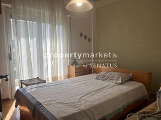 Συγκρότημα διαμερισμάτων 320 τ.μ. προς πώληση, Κέντρο Χρυσούπολης-thumb-7