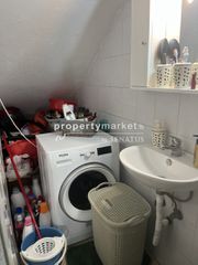 Συγκρότημα διαμερισμάτων 320 τ.μ. προς πώληση, Κέντρο Χρυσούπολης-thumb-20