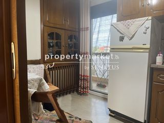 Συγκρότημα διαμερισμάτων 320 τ.μ. προς πώληση, Κέντρο Χρυσούπολης-thumb-10