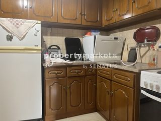 Συγκρότημα διαμερισμάτων 320 τ.μ. προς πώληση, Κέντρο Χρυσούπολης-thumb-9