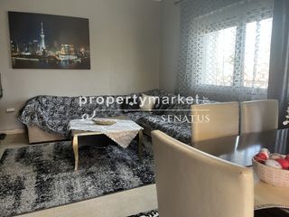 Συγκρότημα διαμερισμάτων 320 τ.μ. προς πώληση, Κέντρο Χρυσούπολης-thumb-13