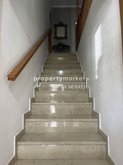 Συγκρότημα διαμερισμάτων 320 τ.μ. προς πώληση, Κέντρο Χρυσούπολης-thumb-11