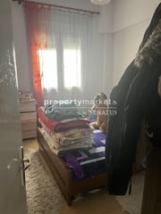 Συγκρότημα διαμερισμάτων 320 τ.μ. προς πώληση, Κέντρο Χρυσούπολης-thumb-19
