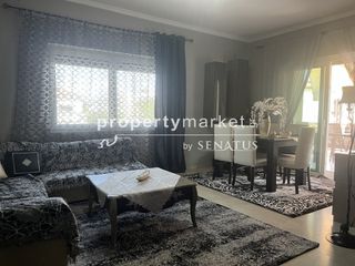 Συγκρότημα διαμερισμάτων 320 τ.μ. προς πώληση, Κέντρο Χρυσούπολης-thumb-12