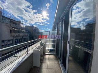 Studio / γκαρσονιέρα 25 τ.μ. πρός πώληση, Θεσσαλονίκη - Κέντρο, Βαρδάρης-thumb-9