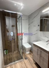 Studio / γκαρσονιέρα 25 τ.μ. πρός πώληση, Θεσσαλονίκη - Κέντρο, Βαρδάρης-thumb-6