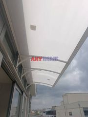Studio / γκαρσονιέρα 25 τ.μ. πρός πώληση, Θεσσαλονίκη - Κέντρο, Βαρδάρης-thumb-10