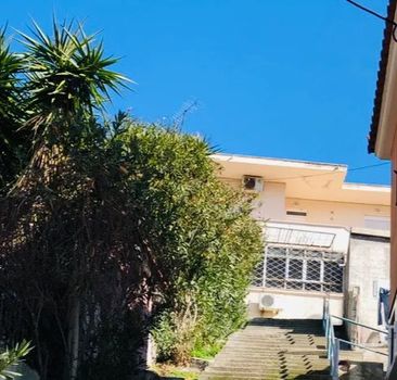 Συγκρότημα διαμερισμάτων 120τ.μ. για πώληση-Λέσβος - μυτιλήνη » Παραλία