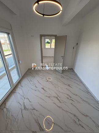 Διαμέρισμα 52 τ.μ. για πώληση, Χαλκιδική, Καλλικράτεια