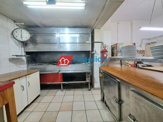 Επιχείρηση 240 τ.μ. για ενοικίαση, Αργολίδα, Ναύπλιο-thumb-22