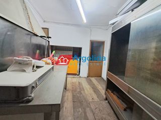 Επιχείρηση 240 τ.μ. για ενοικίαση, Αργολίδα, Ναύπλιο-thumb-20