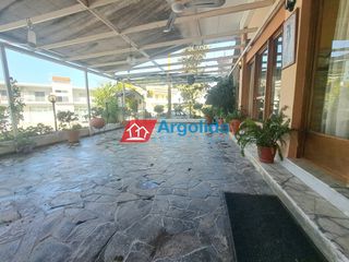 Επιχείρηση 240 τ.μ. για ενοικίαση, Αργολίδα, Ναύπλιο-thumb-8