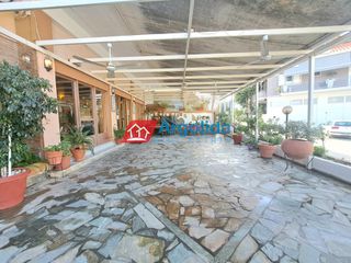 Επιχείρηση 240 τ.μ. για ενοικίαση, Αργολίδα, Ναύπλιο-thumb-10
