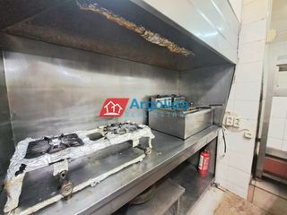 Επιχείρηση 240 τ.μ. για ενοικίαση, Αργολίδα, Ναύπλιο-thumb-21