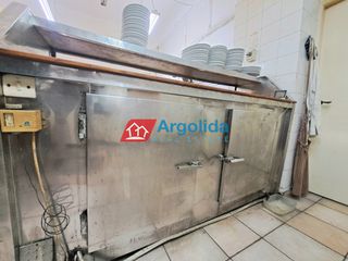 Επιχείρηση 240 τ.μ. για ενοικίαση, Αργολίδα, Ναύπλιο-thumb-23