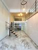 Loft 49sqm for sale-Mpotsari