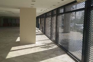 Κατάστημα 536 τ.μ. για πώληση, Θεσσαλονίκη - Κέντρο, Λιμάνι-thumb-1