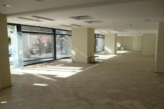 Κατάστημα 536 τ.μ. για πώληση, Θεσσαλονίκη - Κέντρο, Λιμάνι-thumb-2