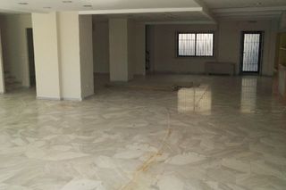 Κατάστημα 536 τ.μ. για πώληση, Θεσσαλονίκη - Κέντρο, Λιμάνι-thumb-3