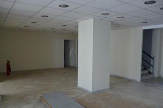 Κατάστημα 536 τ.μ. για πώληση, Θεσσαλονίκη - Κέντρο, Λιμάνι-thumb-4