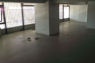 Κατάστημα 536 τ.μ. για πώληση, Θεσσαλονίκη - Κέντρο, Λιμάνι-thumb-6