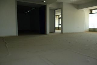 Κατάστημα 536 τ.μ. για πώληση, Θεσσαλονίκη - Κέντρο, Λιμάνι-thumb-9