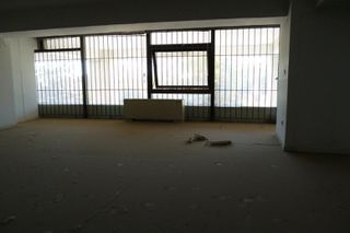 Κατάστημα 536 τ.μ. για πώληση, Θεσσαλονίκη - Κέντρο, Λιμάνι-thumb-10
