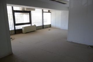 Κατάστημα 536 τ.μ. για πώληση, Θεσσαλονίκη - Κέντρο, Λιμάνι-thumb-11