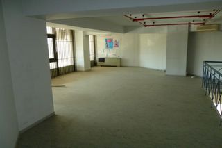 Κατάστημα 536 τ.μ. για πώληση, Θεσσαλονίκη - Κέντρο, Λιμάνι-thumb-12