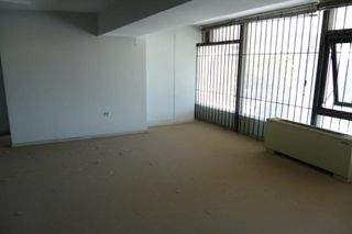 Κατάστημα 536 τ.μ. για πώληση, Θεσσαλονίκη - Κέντρο, Λιμάνι-thumb-13