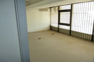 Κατάστημα 536 τ.μ. για πώληση, Θεσσαλονίκη - Κέντρο, Λιμάνι-thumb-14