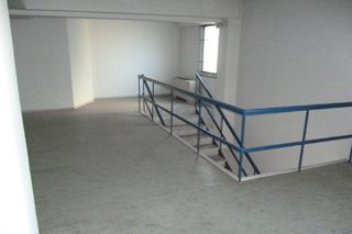 Κατάστημα 536 τ.μ. για πώληση, Θεσσαλονίκη - Κέντρο, Λιμάνι-thumb-16