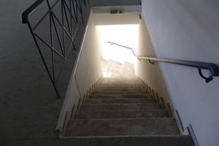 Κατάστημα 536 τ.μ. για πώληση, Θεσσαλονίκη - Κέντρο, Λιμάνι-thumb-17
