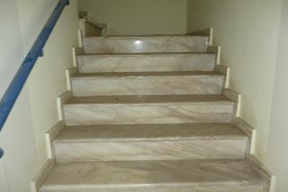Κατάστημα 536 τ.μ. για πώληση, Θεσσαλονίκη - Κέντρο, Λιμάνι-thumb-18
