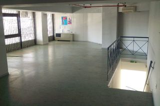 Κατάστημα 536 τ.μ. για πώληση, Θεσσαλονίκη - Κέντρο, Λιμάνι-thumb-19