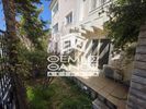 Διαμέρισμα 240τ.μ. για πώληση-Νέα ερυθραία » Καστρί