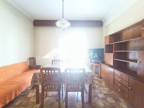 Apartment 95sqm for rent-Alexandroupoli » Agios Nektarios